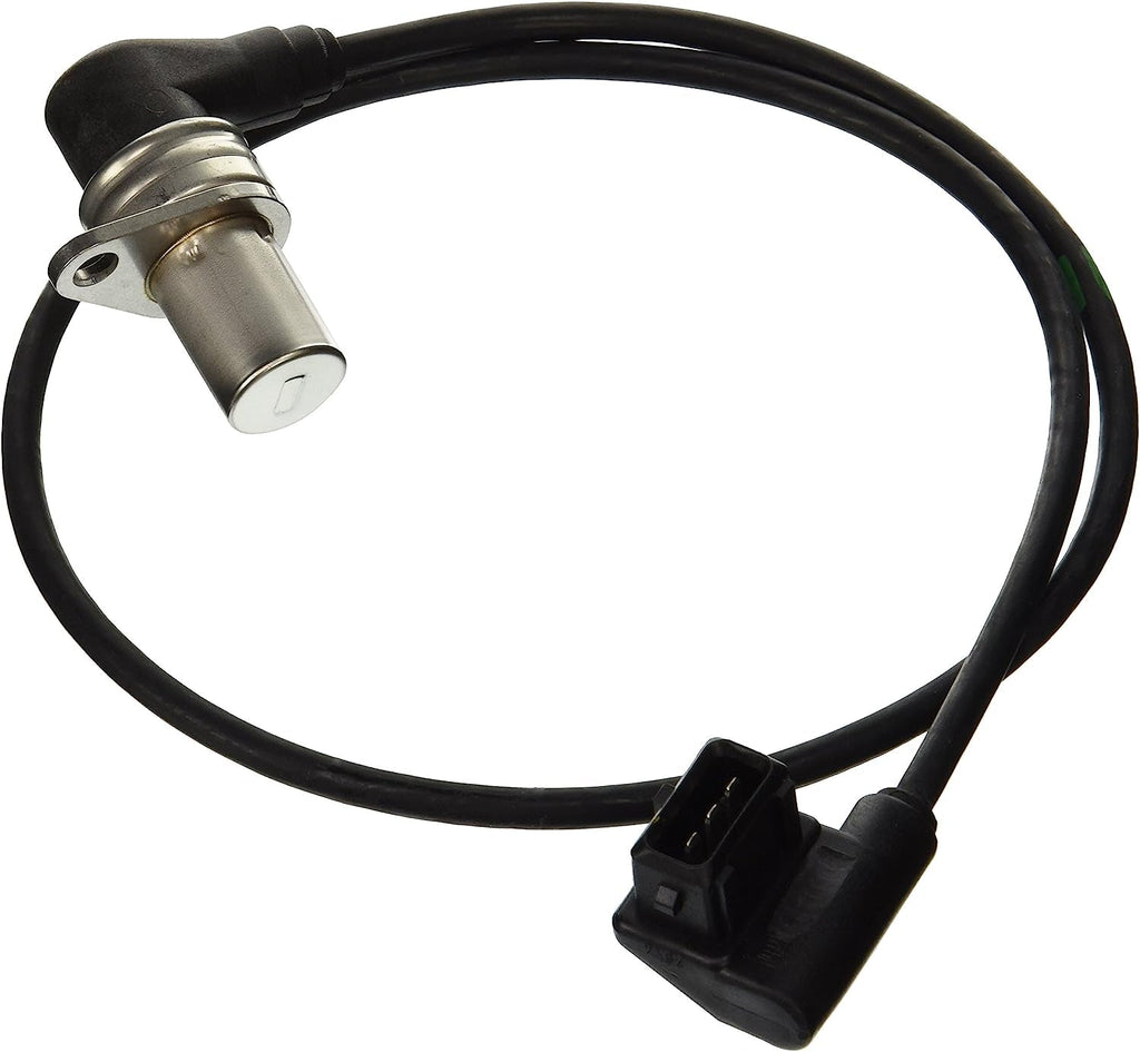 009110541 Crankshaft Position Sensor