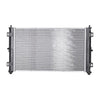 800004C Cabin Air Filter for AQ1008C VA-1 042-2008 C3854 CAF1702 CF8644 Ej Fits 1970 Chevrolet Chevelle