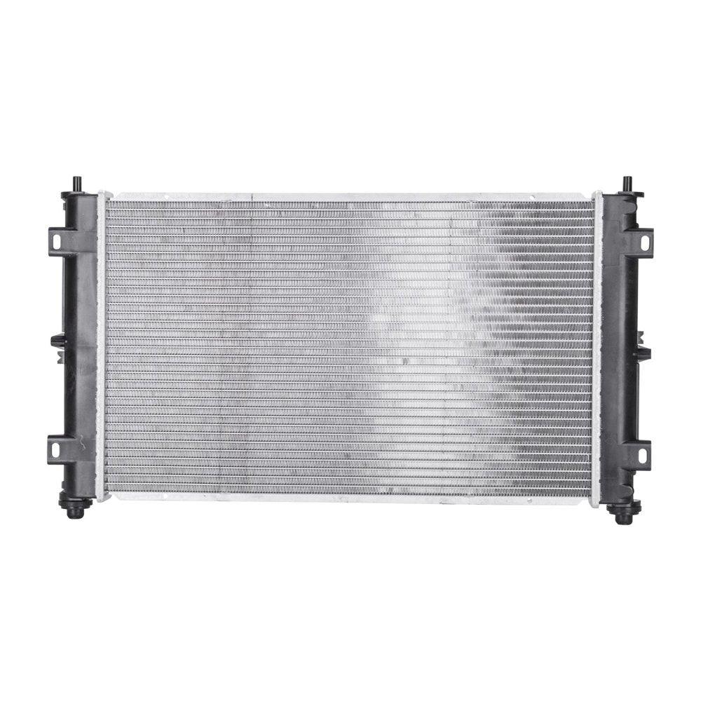 800004C Cabin Air Filter for AQ1008C VA-1 042-2008 C3854 CAF1702 CF8644 Ej Fits 1970 Chevrolet Chevelle