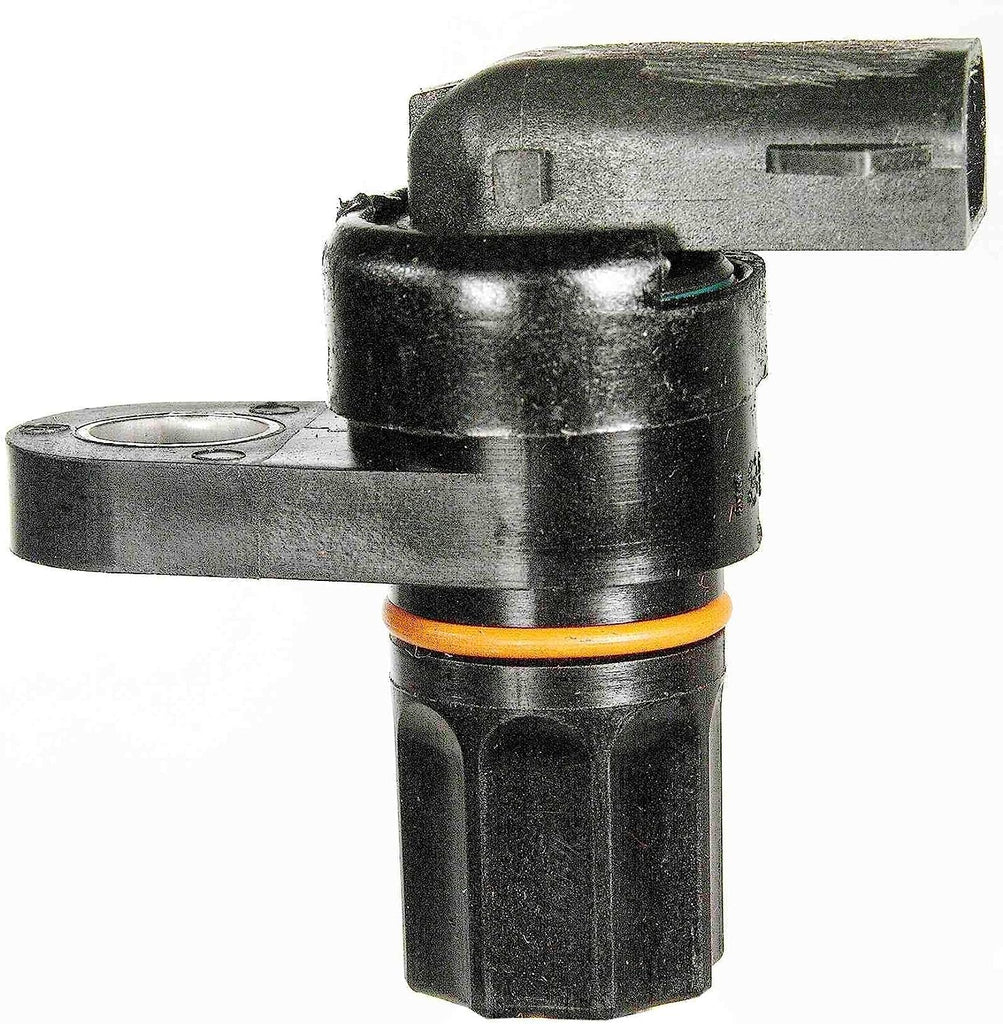 /NTK Wheel Speed Sensor AB1376 (71244)