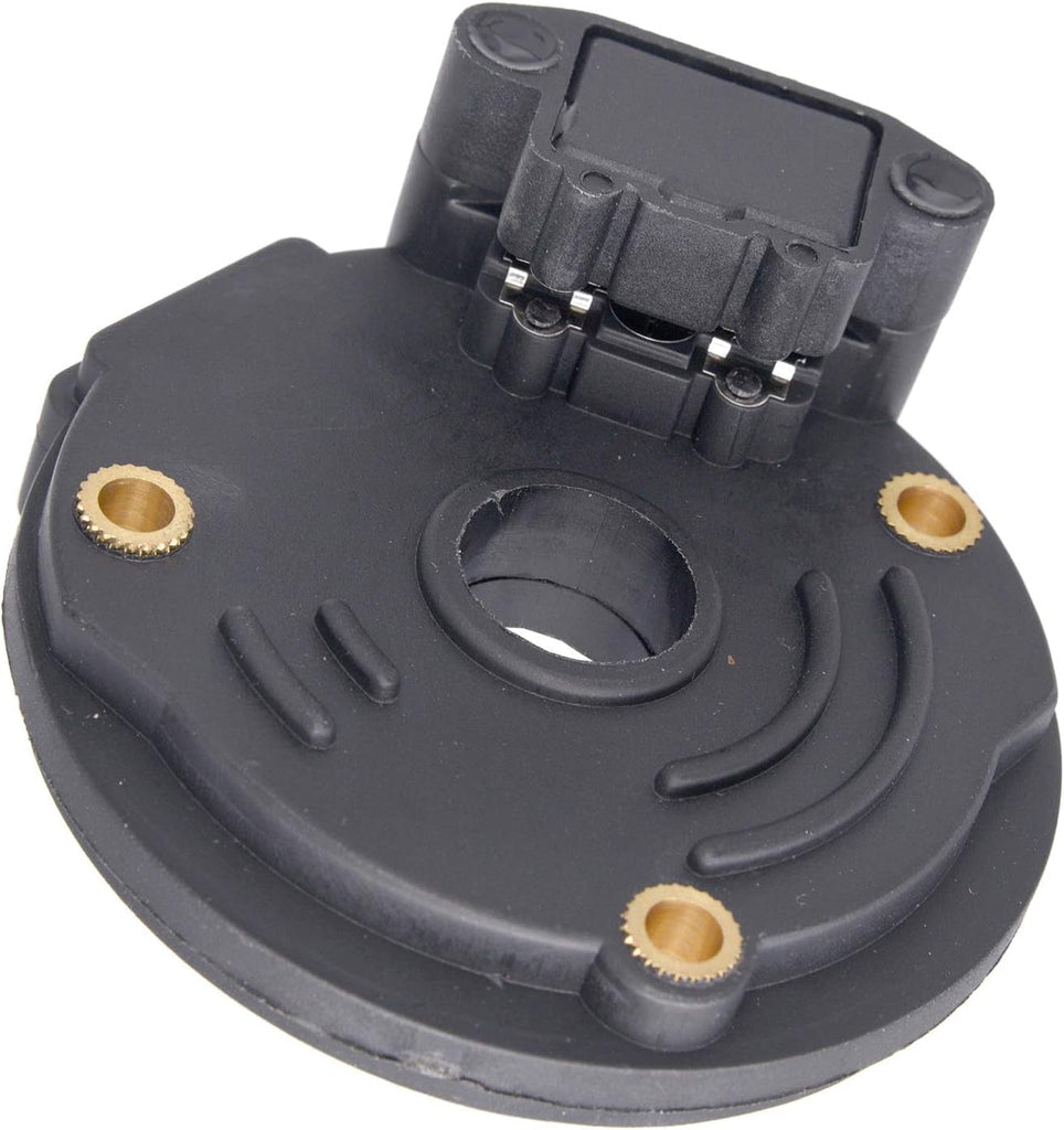 235-1649 Crankshaft Position Sensor