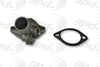 Global Parts Engine Coolant Water Outlet for Integra, CR-V 8241259