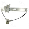 ACI Window Regulator for Escape, Tribute, Mariner 384323