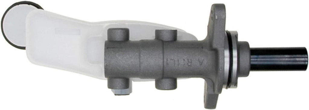 Professional 18M2478 Brake Master Cylinder Assembly