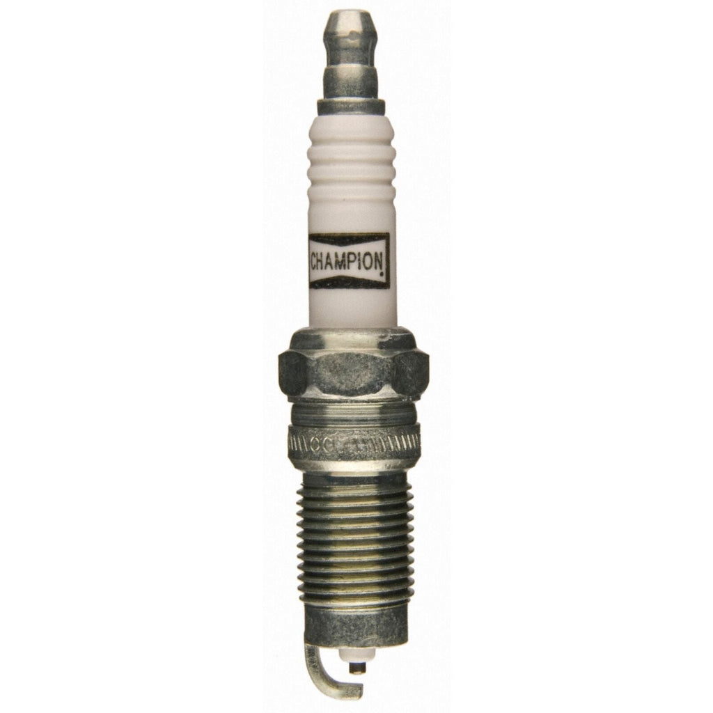 Spark Plug for Freestar, B4000, Ranger, Mustang, Thunderbird, Cougar+More 3407