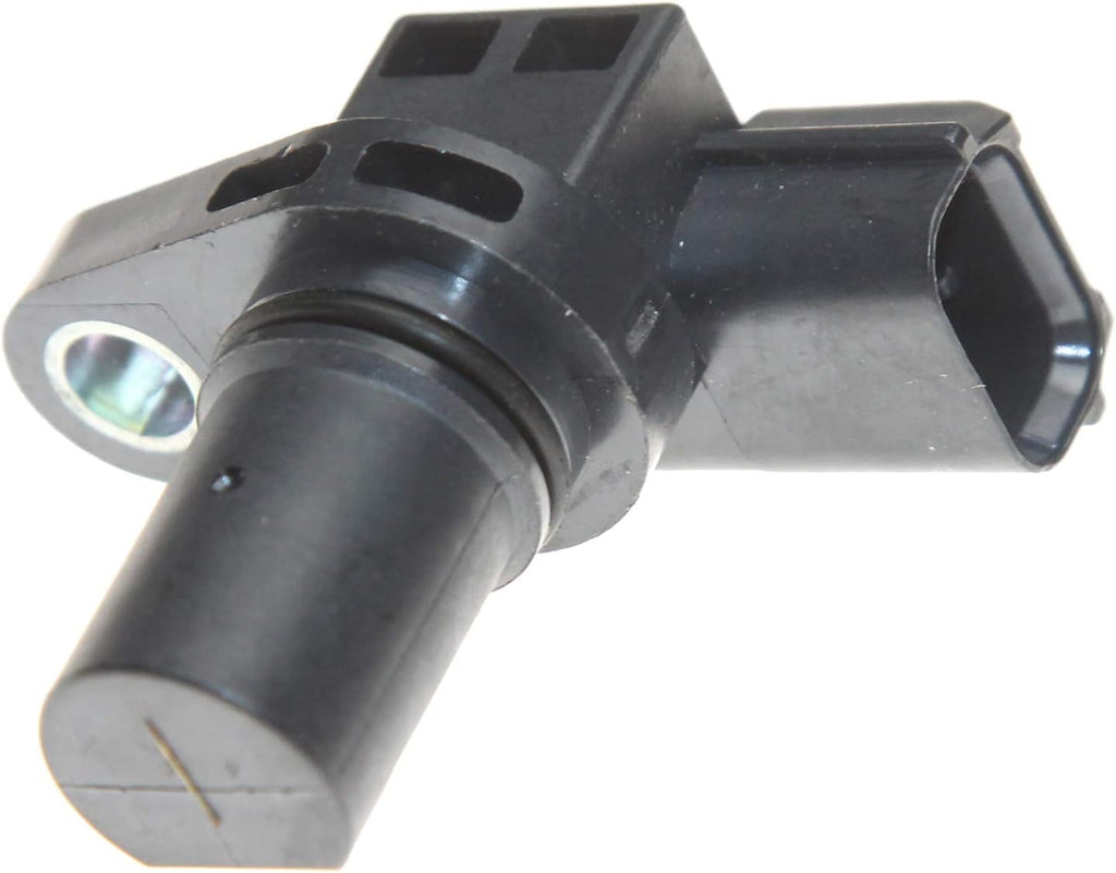 235-1579 Crankshaft Position Sensor