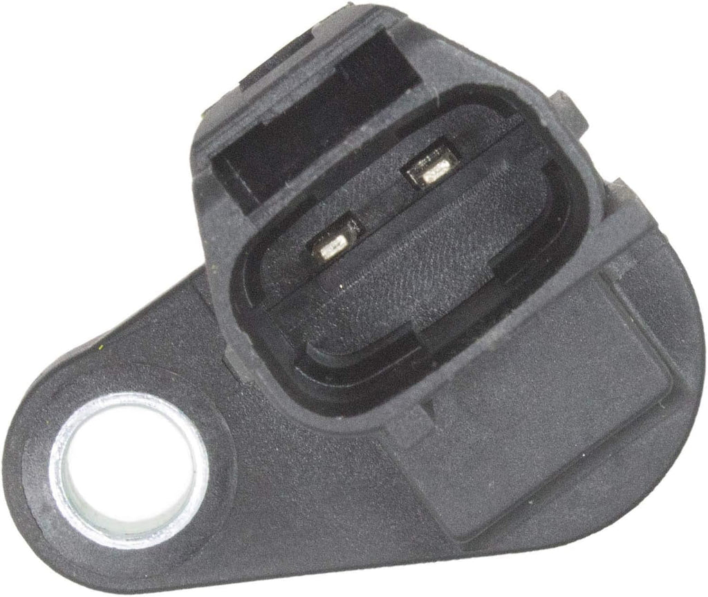 Products 235-1144 Crankshaft Position Sensor , Black