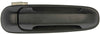 Dorman Exterior Door Handle for 02-07 Jeep Liberty 79395