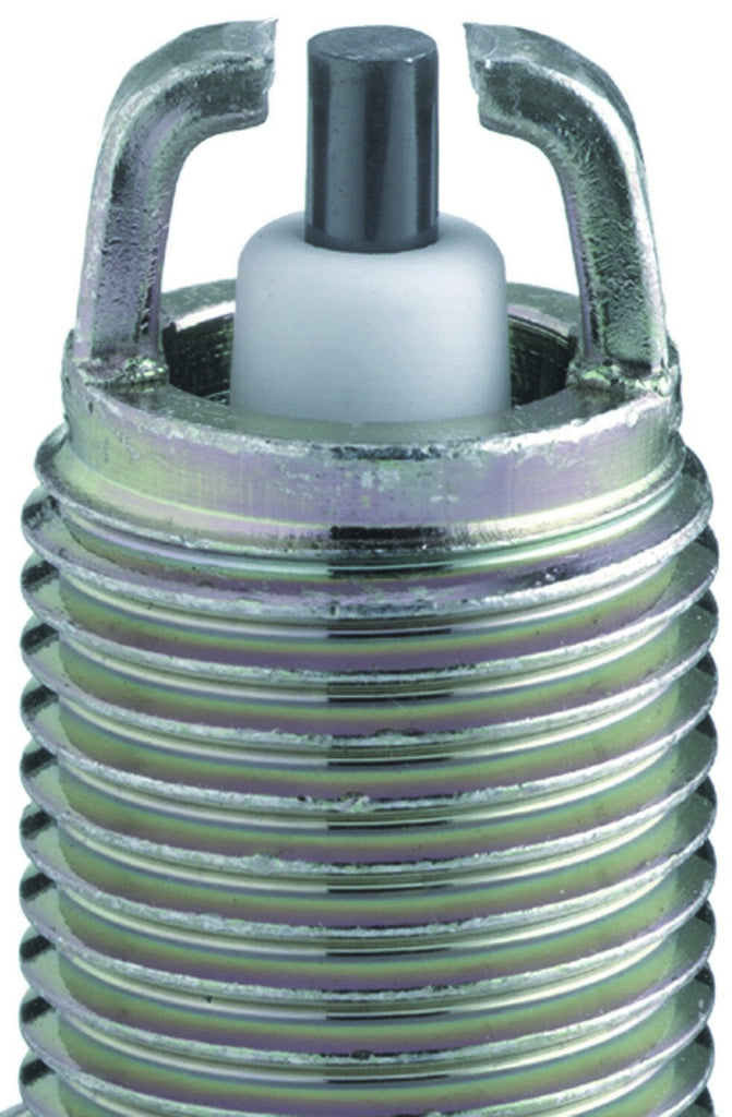 Standard Spark Plug for Tacoma, Tundra, 4Runner, GS300, SC300, Prizm+More 3967