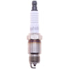 Spark Plug for P30, P3500, F-250 HD, F-350, Hummer, Express 2500, G30+More 25