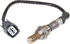 250-24398 4-Wire Oxygen Sensor