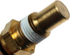 Professional 213-4585 Engine Coolant Temperature Sensor