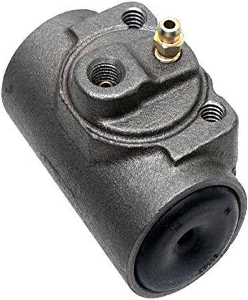 WC37337 Professional Grade Drum Brake Wheel Cylinder