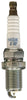 NGK Spark Plug for Lancer, Outlander, Sebring, Stratus, Eclipse 1313