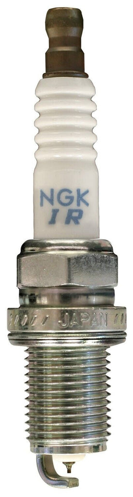 NGK Spark Plug for Lancer, Outlander, Sebring, Stratus, Eclipse 1313