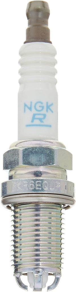 3199 Spark Plug, (Pack of 1),4