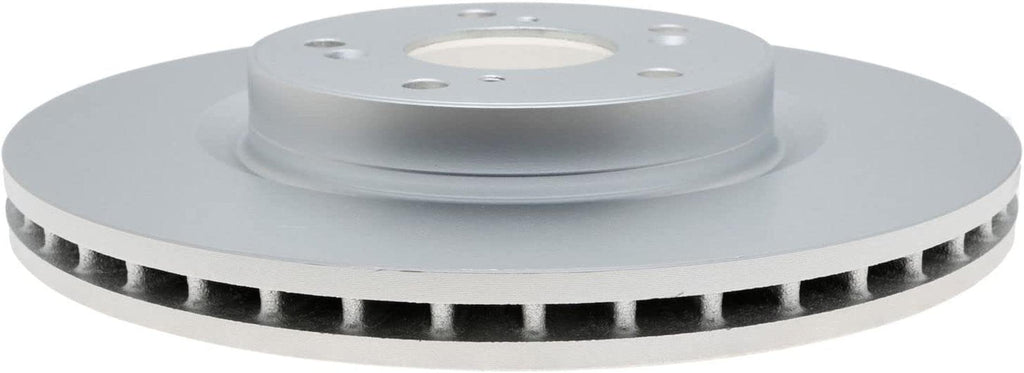 981040 at Rotor Brake Rotor