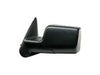 Dorman Door Mirror for 06-07 Ford Ranger 955-842