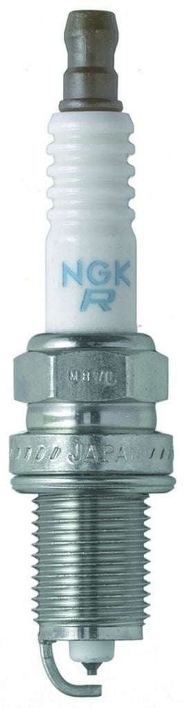 Spark Plug for Eclipse, Galant, Sequoia, Tundra, Tracker, MR2, Celica+More 2215