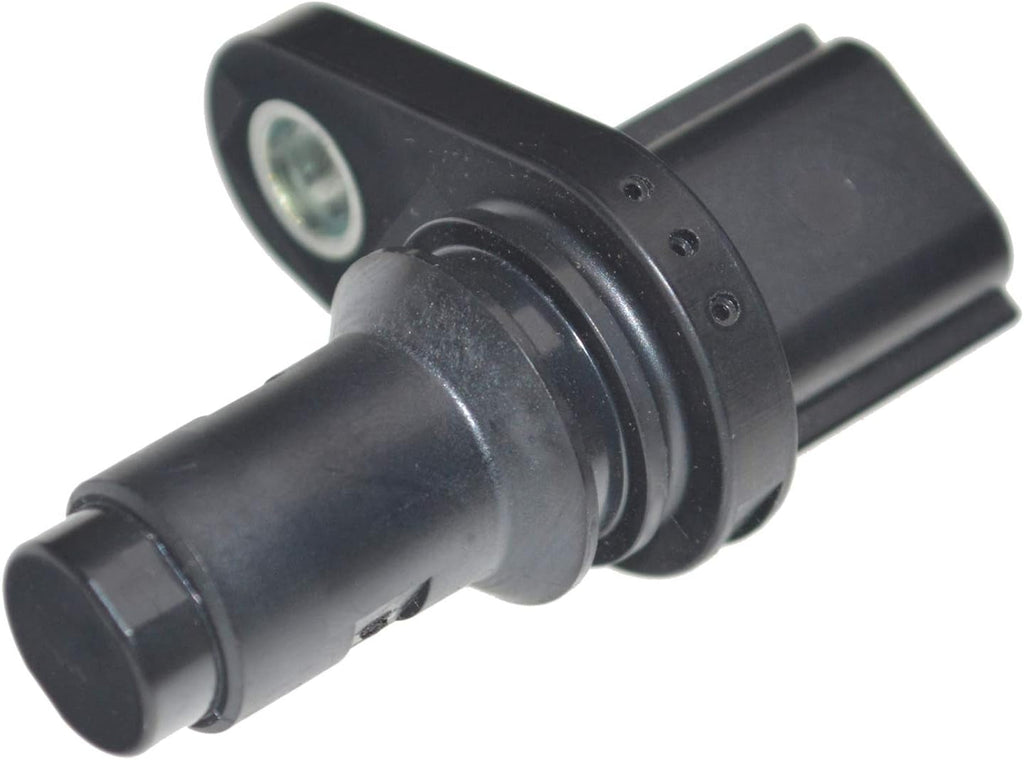 235-1767 Crankshaft Position Sensor