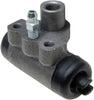 Professional 18E1418 Rear Drum Brake Wheel Cylinder