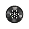 601140 ACT XACT Flywheel Streetlite - greatparts