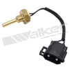 211-2089 Engine Coolant Temperature Sensor - Sensor Only