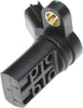 Products 235-1150 Engine Camshaft Position Sensor