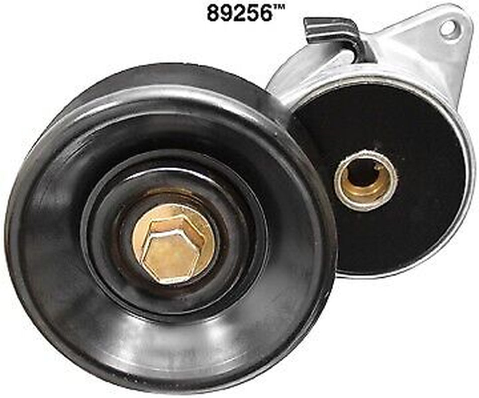 Accessory Drive Belt Tensioner for Pilot, CL, TL, MDX, Accord, Odyssey 89256