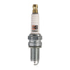 Spark Plug for XL1200NS Iron 1200, XL1200X Forty-Eight+Mo