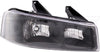 Headlight for Express 1500, Express 2500, Express 3500, Savana 1500+More 1590997