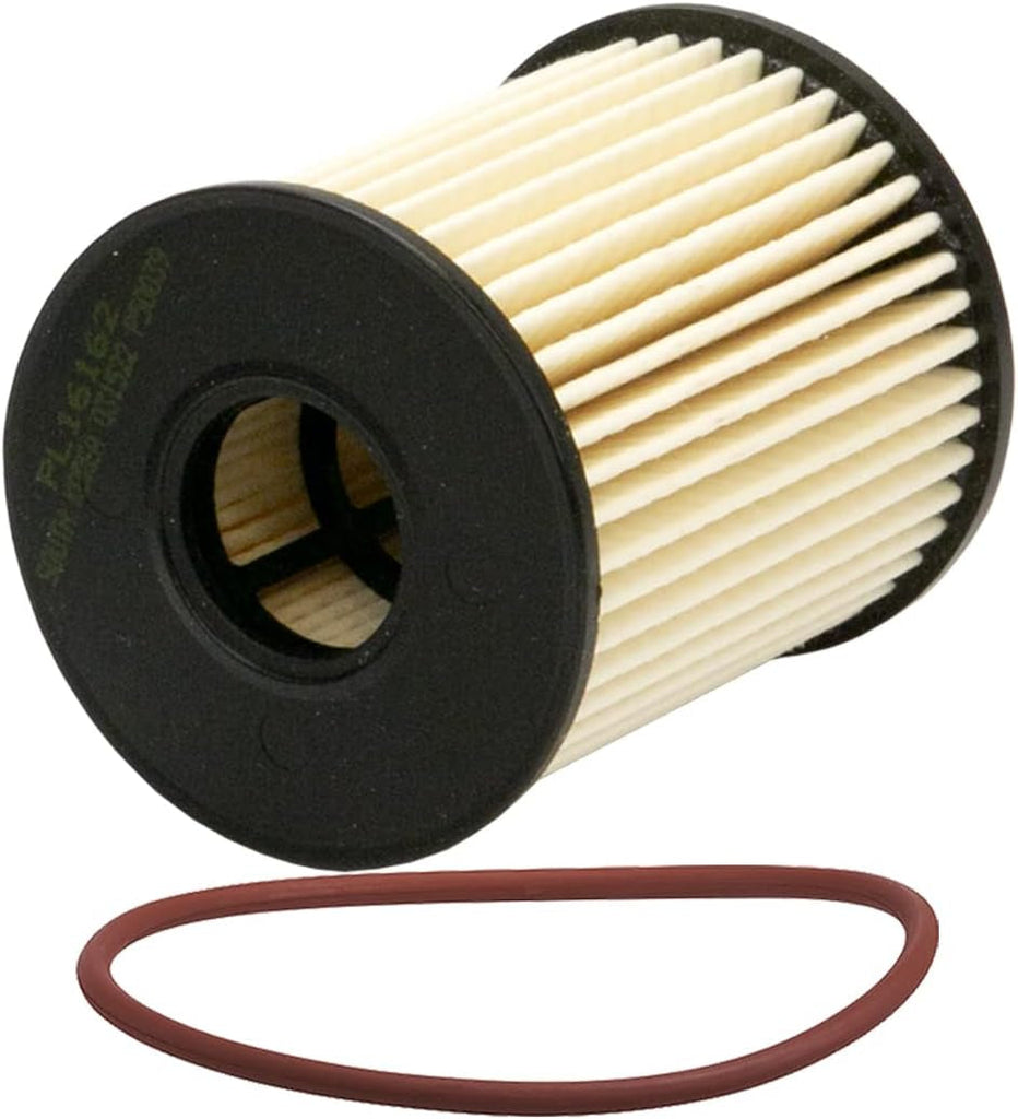 PL16162 one Advanced Engine Protection Cartridge Oil Filter