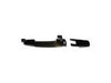 Dorman Exterior Door Handle for 08-11 Focus 81330