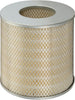 Extra Guard Metal-End Engine Air Filter Replacement, Easy Install W/ Advanced Engine Protection and Optimal Performance, CA232