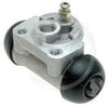 Raybestos Drum Brake Wheel Cylinder BPIWC370117