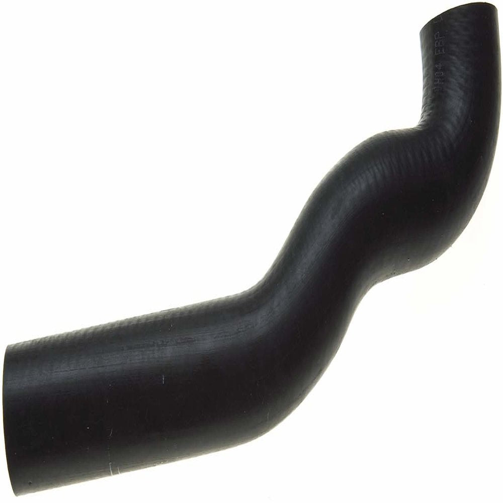 Radiator Coolant Hose Fits Select: 1997,2000-2001 BMW Z3