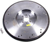 Mcleod 463458 Flywheel