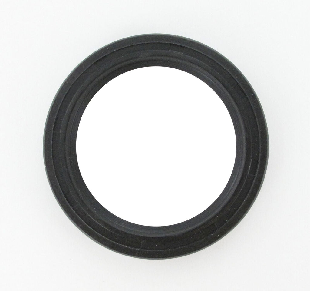 Automatic Transmission Oil Pump Seal for Maxima, Altima, Quest+More 17134