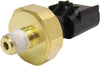 (J0938092 Oil Pressure Sender