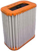 A16058 Air Filter