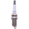 Spark Plug for S65 AMG, Maybach S650, Outlander Sport, Q3+More APP3923