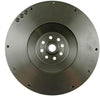 Rhinopac New Clutch Flywheel (167009)