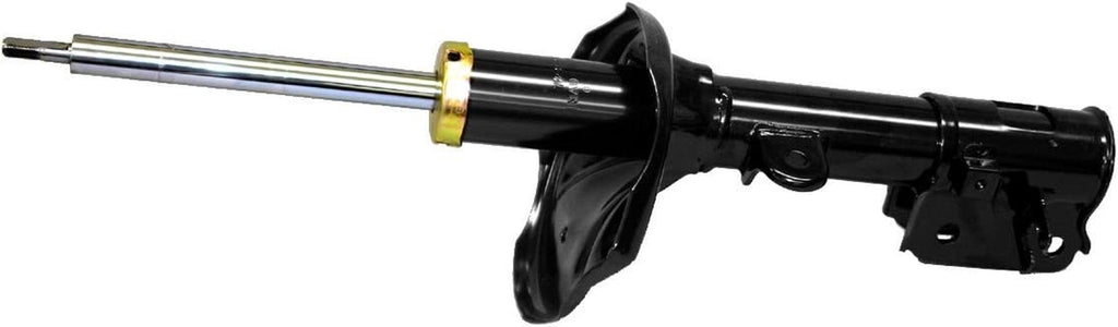 Oespectrum 72221 Suspension Strut