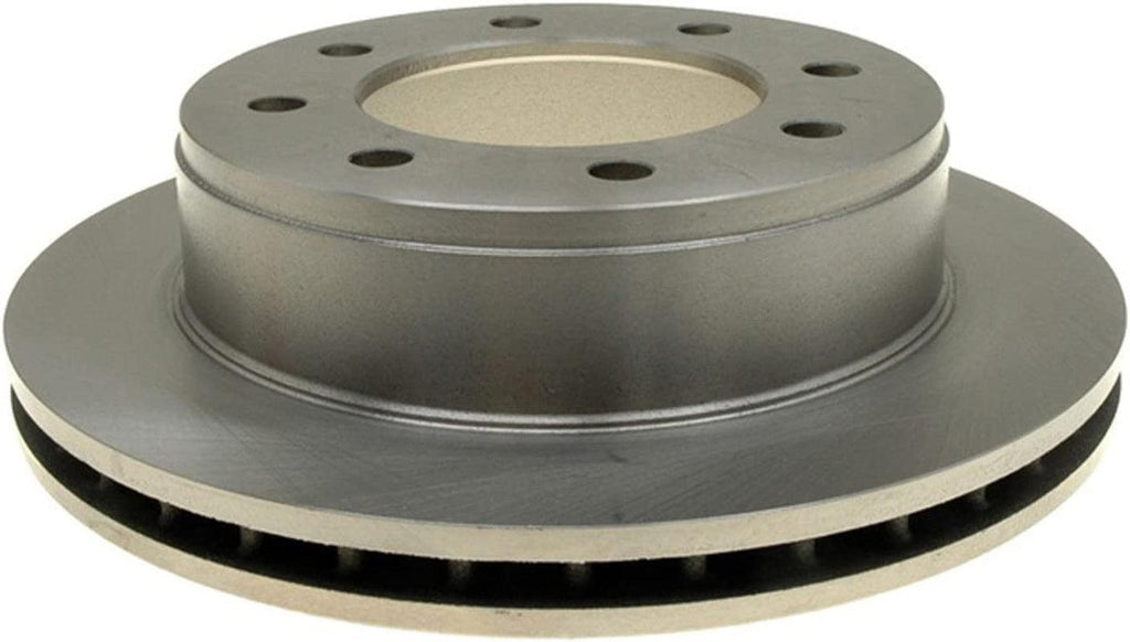 18A928A Brake Rotor