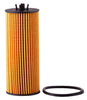 Engine Oil Filter for 200, 300, Town & Country, Avenger+More PO6135EX