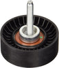 YS-335 Tensioner Pulley