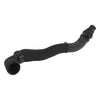 Radiator Coolant Hose KM-4950 Fits Select: 2008-2010 FORD F250, 2008-2010 FORD F350