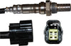 350-34216 Oxygen Sensor, Original Equipment Replacement Premium O2 Sensor,