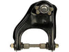 Suspension Control Arm and Ball Joint for Passport, Pickup, Rodeo, Amigo 521-275