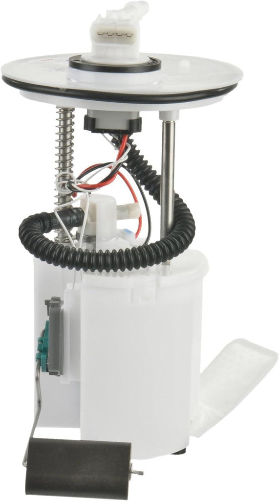 69454 Fuel Pump Module Assembly for Select 2004-06 Ford Taurus and 2004-05 Mercury Sable